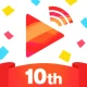 ふわっち icon