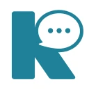 株主パスポート icon