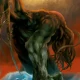 クトゥルフ神話TRPG ルールブックPLUS icon
