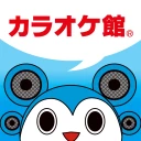 カラオケ館公式アプリ icon
