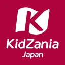 キッザニア icon