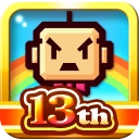 対戦ズーキーパー icon