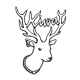 貴和製作所 icon