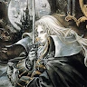 Castlevania: SotN icon