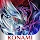 Yu-Gi-Oh! Master Duel icon