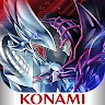 Yu-Gi-Oh! Master Duel icon