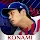 MLB PRO SPIRIT icon