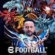 eFootball™ icon