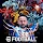 eFootball™ icon