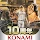 プロ野球スピリッツA icon