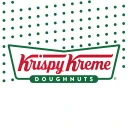 クリスピー・クリーム・ドーナツ icon