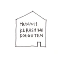 北欧、暮らしの道具店 - ファッションや生活雑貨が見つかる icon