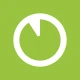 賞味期限・在庫管理のリミッター(Limiter) icon