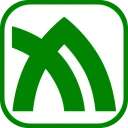 香川県防災ナビ icon