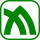 香川県防災ナビ icon