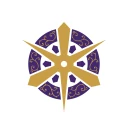 京都市公式アプリ icon