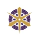 京都市公式アプリ icon