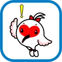 新潟県防災ナビ　―新潟県公式防災アプリ― icon