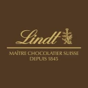 リンツ公式アプリ　My Lindt Club icon