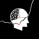 株予想AI icon