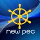 new pec smart ～航海支援アプリ～ icon