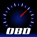 OBDマルチメーター ☆ 愛車のメーターを追加できます！ icon