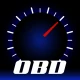 OBDマルチメーター ☆ 愛車のメーターを追加できます！ icon