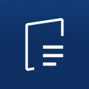 ClinPeer icon