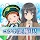 駅メモ! - ステーションメモリーズ!- 鉄道位置ゲーム icon