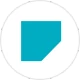 請求書作成アプリ - Misoca icon