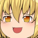 ゆっくり育てていってね！ icon