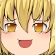 ゆっくり育てていってね！ icon