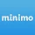 美容サロン予約はminimo(ミニモ)美容院/ネイル予約 icon