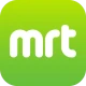 MRTアプリ icon