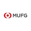 三菱UFJ銀行 icon