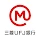三菱ＵＦＪ銀行 icon
