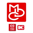 ＭＤＣアプリ icon