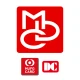 ＭＤＣアプリ icon