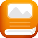 My図鑑 〜コレクション管理・整理アプリ〜 icon