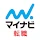 転職 求人 はマイナビ転職 仕事探しは転職サイトの就職アプリ icon