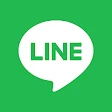 LINE(ライン) - 通話・メールアプリ icon