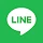 LINE(ライン) - 通話・メールアプリ icon
