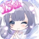 フェアリードール icon