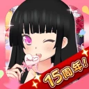 萌えCanちぇんじ！ icon
