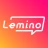 Lemino(レミノ)映画やドラマ、アニメなどの動画が見放題 icon