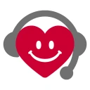 遠隔サポート icon