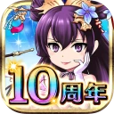 戦国の虎Z icon