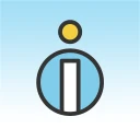 iKUMON icon
