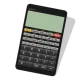 関数電卓 Panecal Plus icon