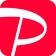PayPay-ペイペイ icon